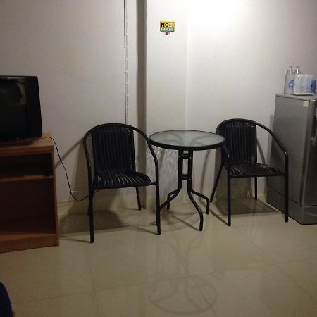 Baan Khun Yai Hotel Nakhonratchasima Eksteriør billede