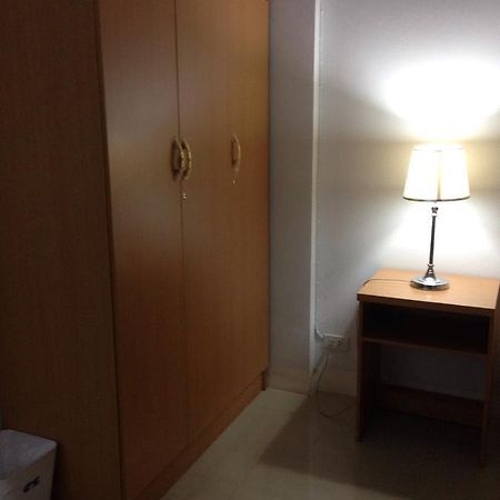Baan Khun Yai Hotel Nakhonratchasima Eksteriør billede